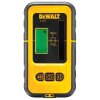 Мишень-лучеуловитель DeWALT DE0892 DE0892 - Изображение 4