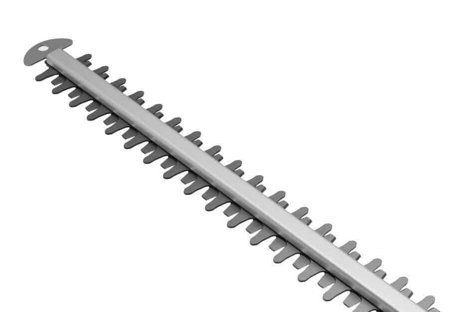 Кущоріз акумуляторний STIGA HT100eKit - Зображення 6