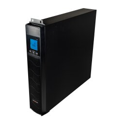 Smart-UPS LogicPower-3000 PRO, RM (rack mounts) (without battery) 96V 6A