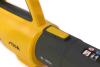 Повітродувка акумуляторна STIGA BL300eKit - Зображення 11