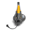 Садовый пылесос электрический бесщёточный STIGA BL130cV BL130cV - Изображение 5