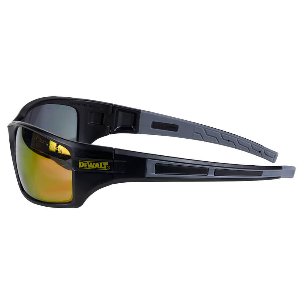 Очки DeWALT DPG101-FD DPG101-FD - Изображение 4