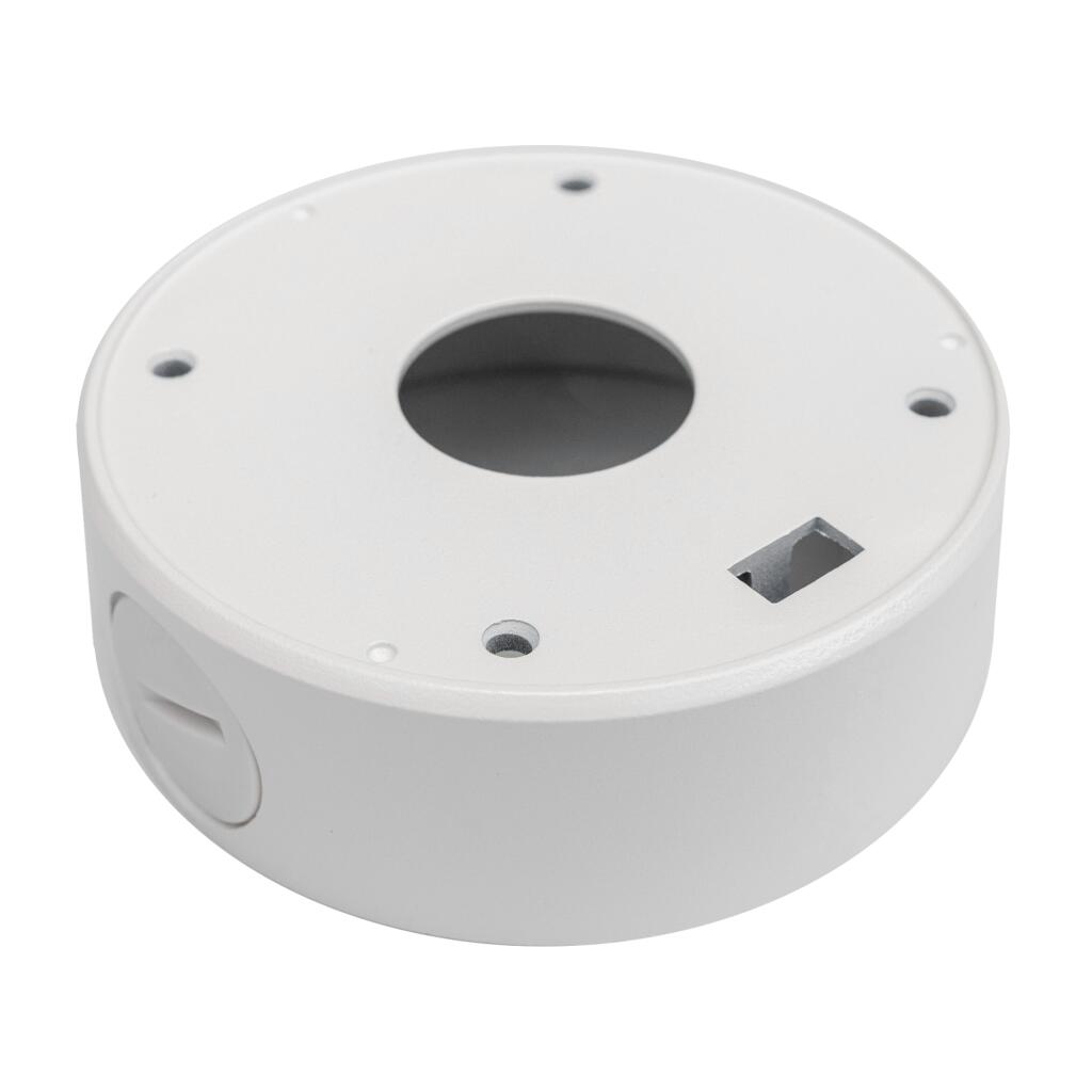 Монтажное крепление для камеры GreenVision GV-IN-012 Lite - Изображение 3