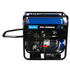 Генератор бензиновый EnerSol EPG-13000SEA EPG-13000SEA - Изображение 7