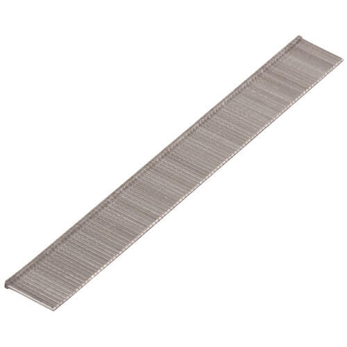 Степлер аккумуляторный BLACK+DECKER BDCT12N BDCT12N - Изображение 3