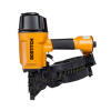 Пистолет гвоздезабивной пневматический BOSTITCH N8090CB-1ML-E - Изображение 1
