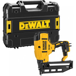 Пистолет гвоздезабивной аккумуляторный бесщёточный DeWALT DCN662NT DCN662NT