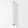 BactoSfera ORBB 30x6 Vertical SUPERPOWER - Изображение 3