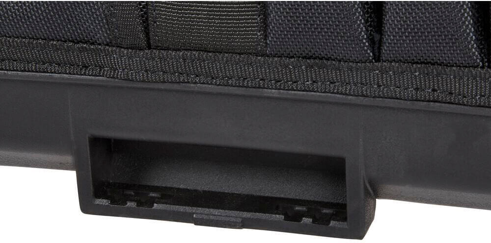 Сумка для инструмента TOUGHSYSTEM 2.0 DeWALT DWST83522-1 DWST83522-1 - Изображение 8