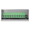 Контроллер MPPT 24V 60А V120 MakeSkyBlue for LP - Изображение 4