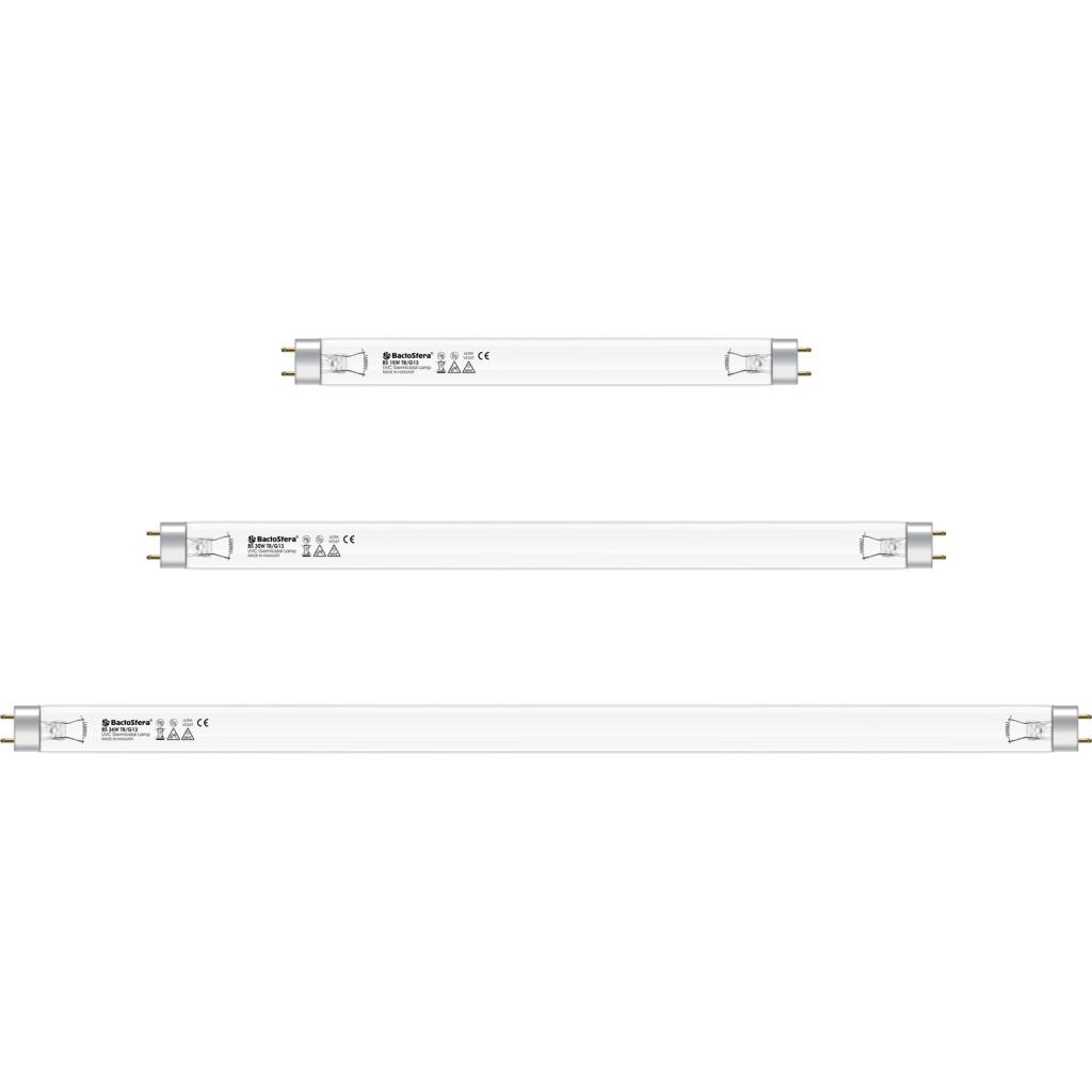 Стабилизатор напряжения Элекс Герц У 36-3/25 v3.0 - Изображение 11