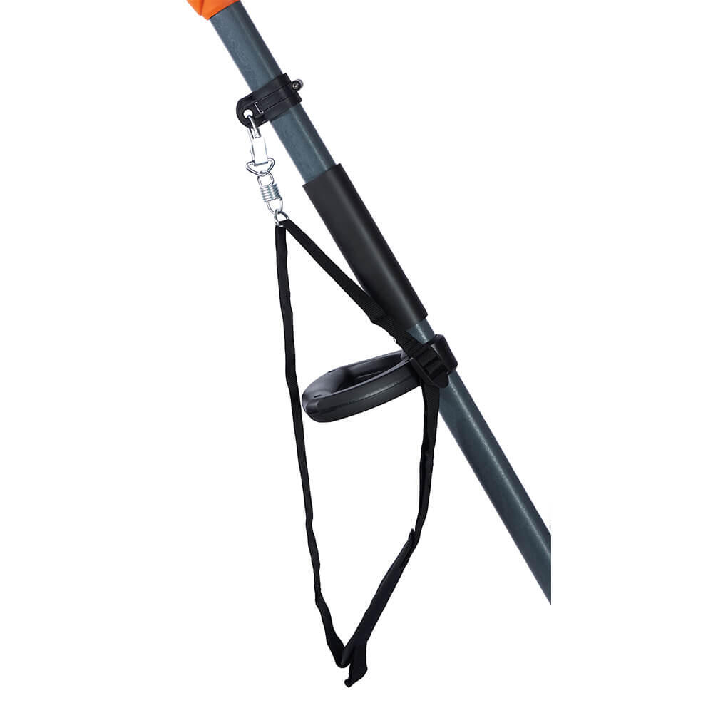 Высоторез электрический со штангой SEQUOIA SEPS0810 SEPS0810 - Изображение 7