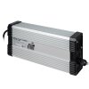 Зарядний пристрій для акумуляторів LiFePO4 60V (73V)-10A-600W - Изображение 5