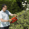 Кусторез электрический BLACK+DECKER BEHT201 BEHT201 - Изображение 6
