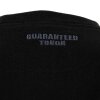 Футболка OXIDE T-SHIRT DeWALT DWC52-001-M - Изображение 5
