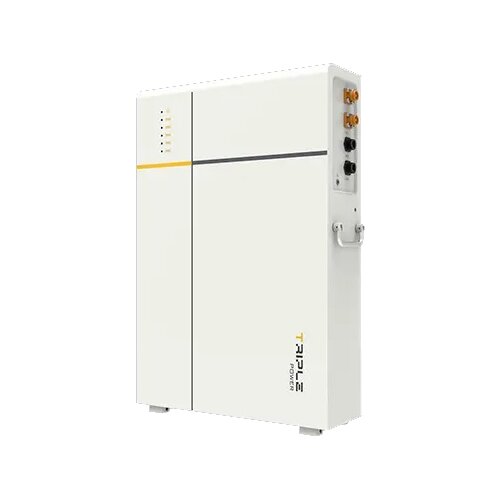 SOLAX аккумуляторная батарея PROSOLAX T-BAT-LV D53 - Изображение 1