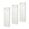 Volter Smart-81 (3*27) Volter Smart-81 (3*27) - Изображение 1