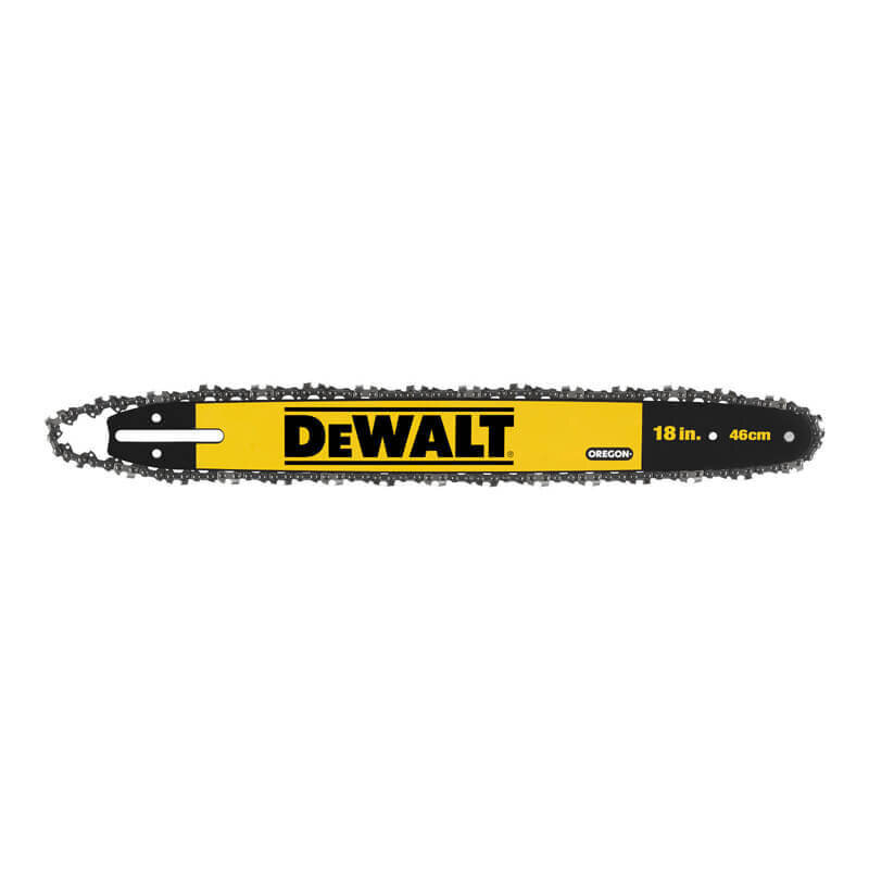 Шина + цепь DeWALT DT20661 DT20661 - Изображение 1