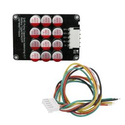 Балансир для литиевых аккумуляторных батарей LP 4S 5.5A