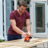 Шлифмашина вибрационная сетевая BLACK+DECKER BEW200 BEW200 - Изображение 9