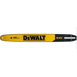 Шина DeWALT DT20687 DT20687