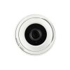IP камера уличная 3MP GreenVision GV-073-IP-H-DOА14-20 - Изображение 5
