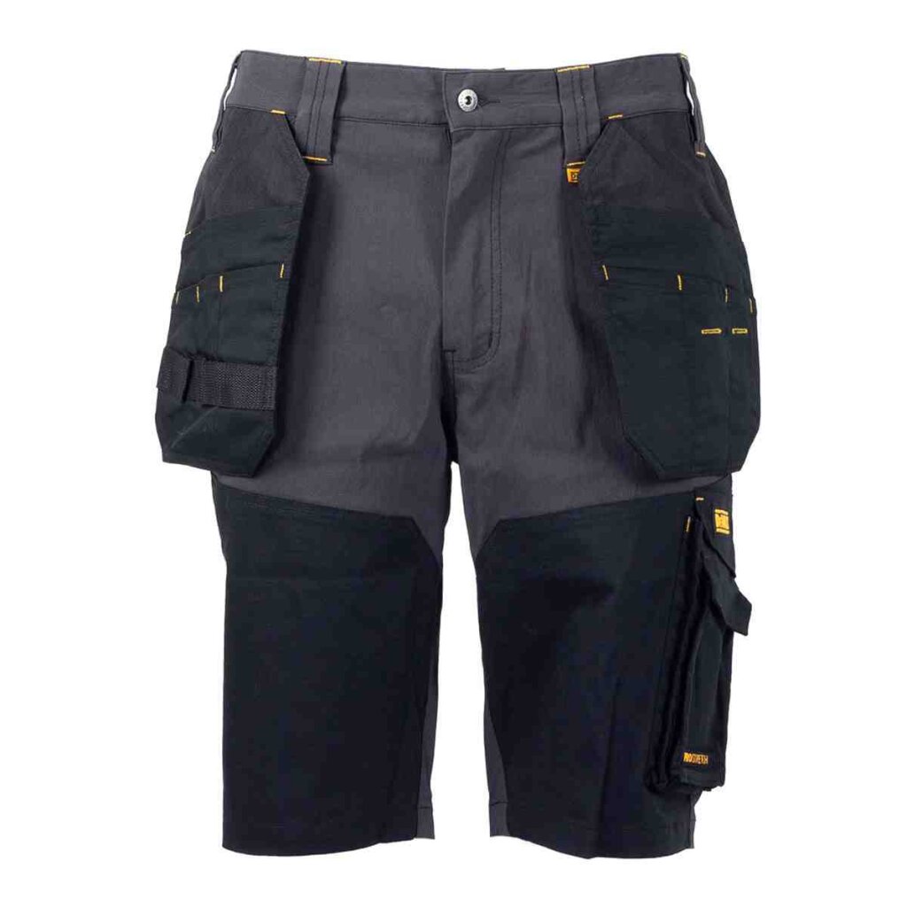 Шорты HAMDEN DeWALT DWC153-004-38 - Изображение 1