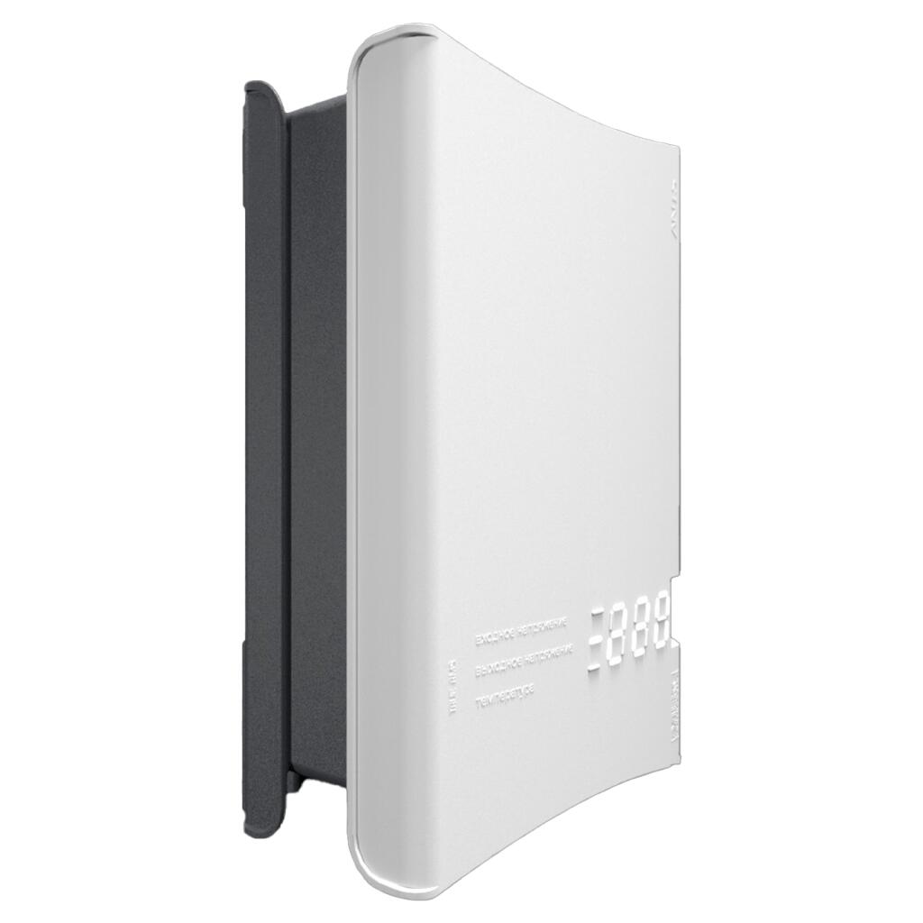 Инверторний стабилизатор напряжения КилоГерц У 1-5 - Изображение 3