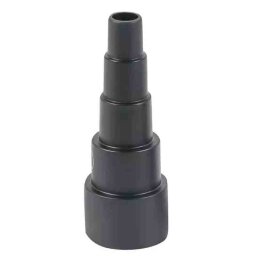 Насадка для пылесосов DeWALT DXVA15-1100