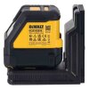Уровень лазерный линейный DeWALT DCLE14201RB - Изображение 4