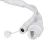 Антивандальна IP камера вулична 5MP POE GreenVision GV-163-IP-FM-DOA50-20 (Lite) - Зображення 6