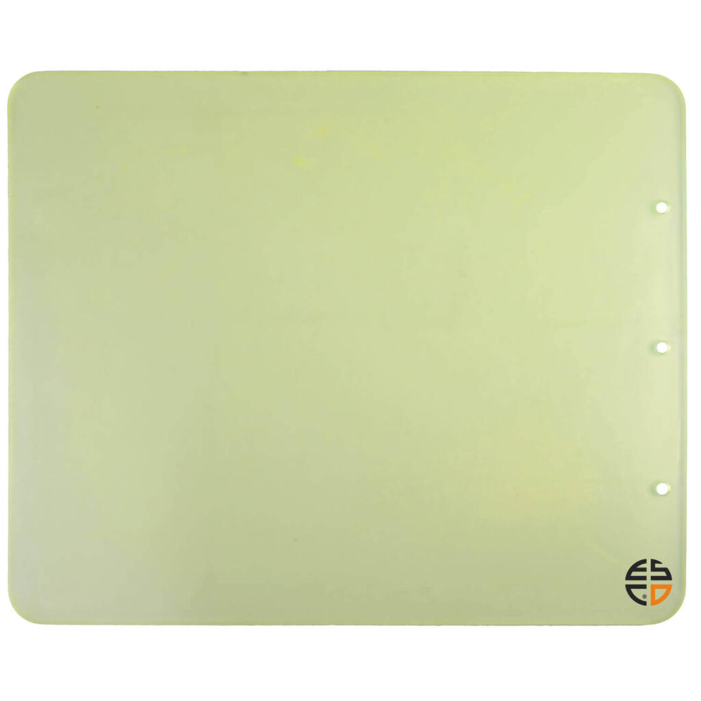 Виброплита реверсивная EnerSol EPC-155RH EPC-155RH - Изображение 9