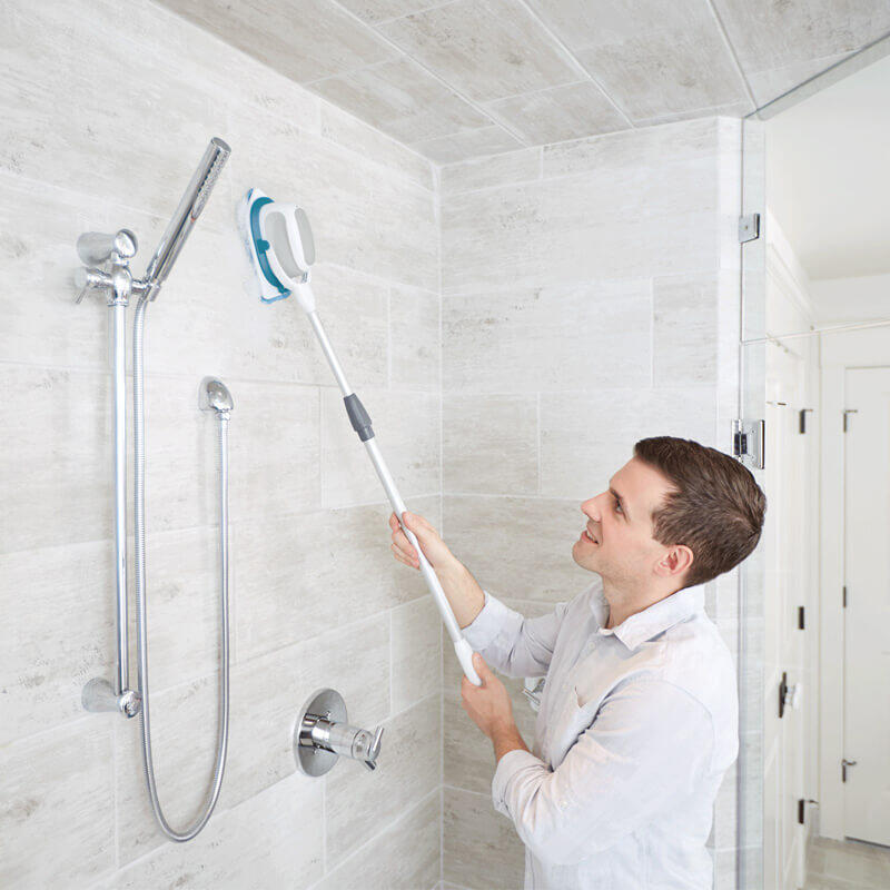 Электрощетка дельтовидная BLACK+DECKER BHPC220 BHPC220 - Изображение 4