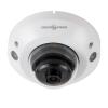 IP камера GreenVision POE GV-205-IP-I-DOS50-20 SD (Ultra AI) - Изображение 1