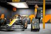Комплект ящиков McLaren DeWALT DWST60452-1 - Изображение 8