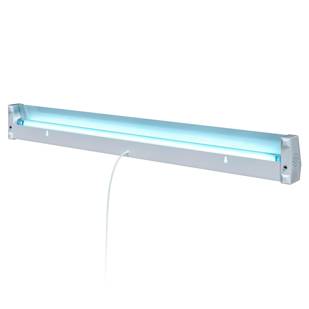 Стабилизатор напряжения Элекс Ампер У 9-1/32 v2.1 - Изображение 13