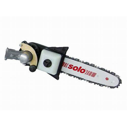 Сучкорезная насадка к мотокосам SOLO 6900229 - Изображение 1