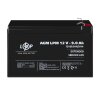 Аккумулятор AGM LPM 12V - 9 Ah - Изображение 2