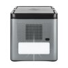 Многофункциональная портативная зарядная станция LP CHARGER MPPT 700 Pro (700W, 614Wh) - Изображение 4