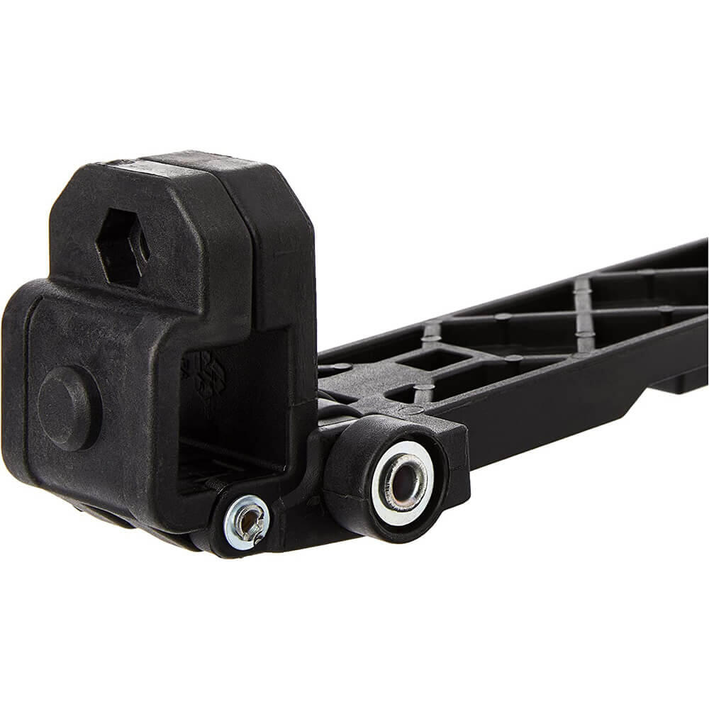 Комплект кронштейнов системы TOUGHSYSTEM DeWALT 1-70-362 - Изображение 4