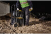 Ящик-візок TOUGHSYSTEM 2.0 DeWALT DWST83295-1 - Изображение 2