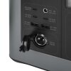 Многофункциональная портативная зарядная станция LP CHARGER MPPT 700 Pro (700W, 614Wh) - Изображение 7