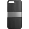 Чехол Baseus для iPhone 8 Plus/7 Plus Travel Tarnish (WIAPIPH7P-LX0A) - Изображение 1