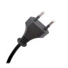 Зарядное устройство для аккумуляторов LiFePO4 36V (43.2V)-5A-180W - Изображение 6