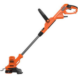 Триммер электрический BLACK+DECKER BESTA525 BESTA525