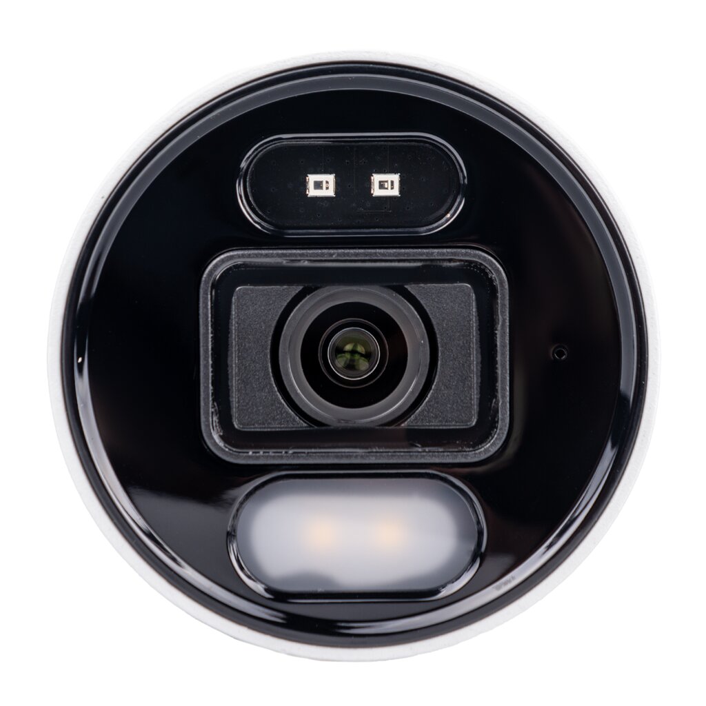 IP камера уличная 4MP POE SD-карта GreenVision GV-189-IP-IF-COS40-30 LED SD (Ultra AI) - Изображение 5