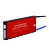 BMS плата LP Li-ion 72V 20S Dis 40A Ch 20A - Изображение 2