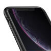 Чехол Baseus для iPhone XR Original LSR Black (WIAPIPH61-ASL01) - Изображение 5