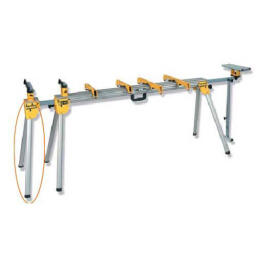 Стійка подовжувач DeWALT DE7031 DE7031