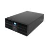 Smart-UPS LogicPower 10000 PRO RM (with battery) - Изображение 1
